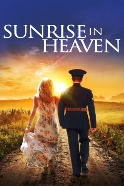 Sunrise In Heaven-watch