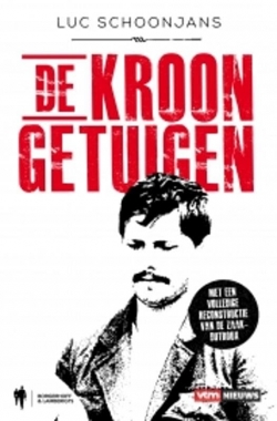 De Kroongetuigen-watch