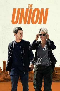 The Union-watch