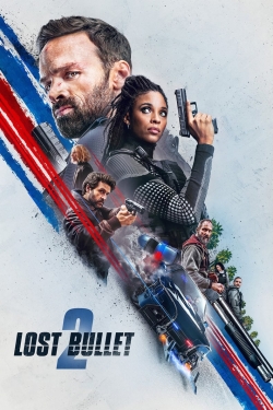 Lost Bullet 2-watch