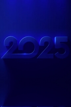 2025-watch