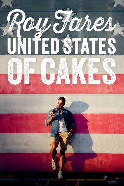 United States of Cakes-watch