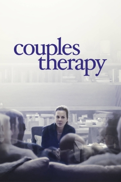 Couples Therapy-watch