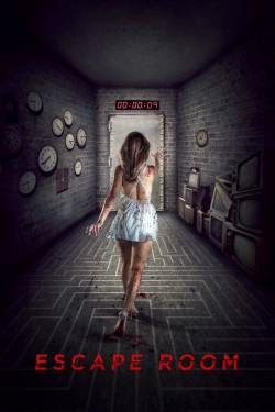 Escape Room-watch