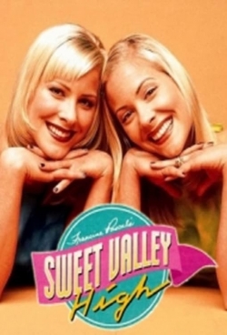 Sweet Valley High-watch