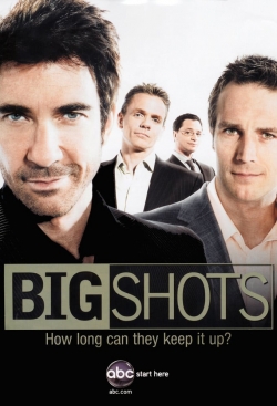 Big Shots-watch