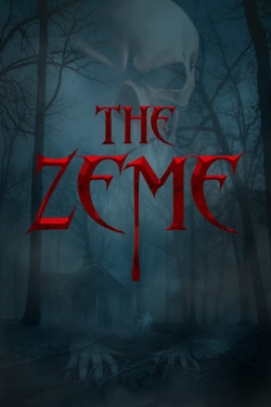 The Zeme-watch