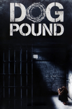 Dog Pound-watch