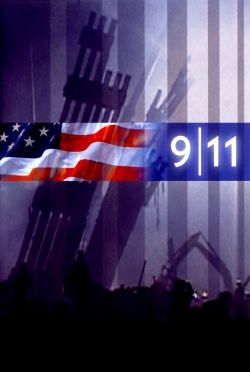 9/11-watch