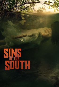 Sins of the South-watch