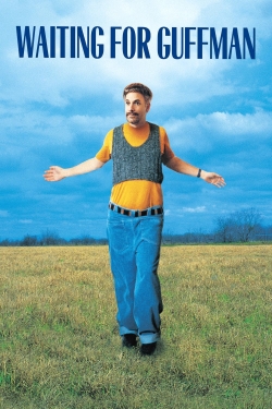 Waiting for Guffman-watch