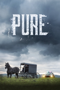 Pure-watch