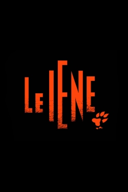 Le Iene-watch