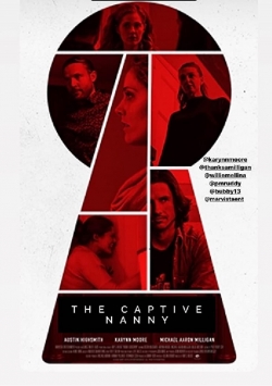 The Captive Nanny-watch