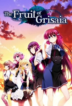 The Fruit of Grisaia-watch