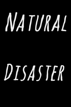 Natural Disaster-watch