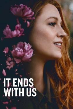 It Ends with Us-watch