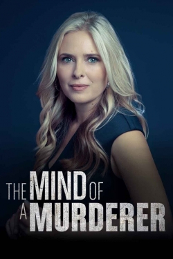 The Mind of a Murderer-watch