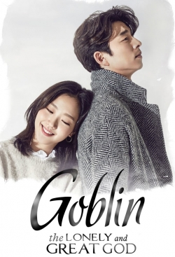 Goblin-watch