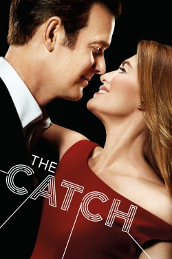 The Catch-watch