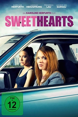 Sweethearts-watch