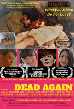 Dead again-watch