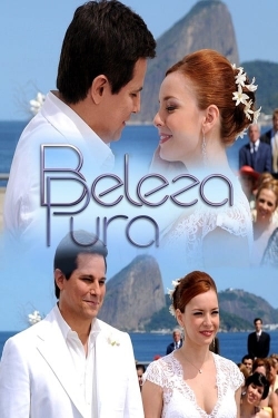 Beleza Pura-watch