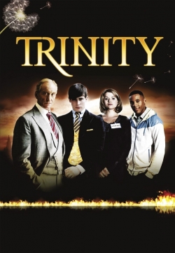 Trinity-watch