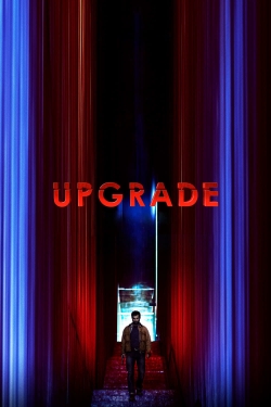 Upgrade-watch