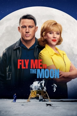 Fly Me to the Moon-watch