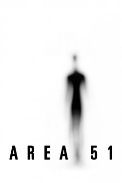 Area 51-watch