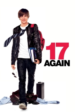 17 Again-watch