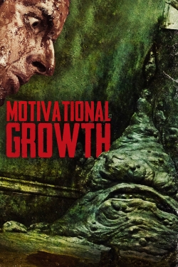 Motivational Growth-watch