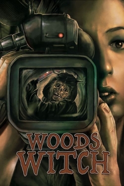 Woods Witch-watch