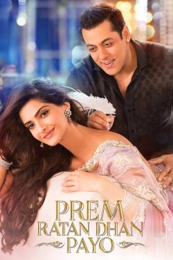 Prem Ratan Dhan Payo-watch