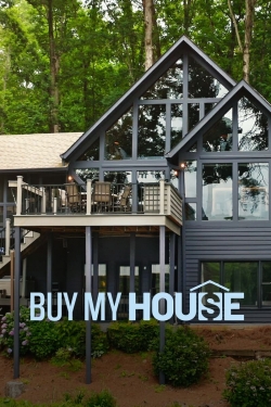 Buy My House-watch