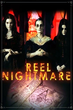 Reel Nightmare-watch