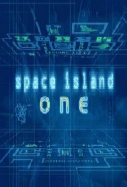 Space Island One-watch