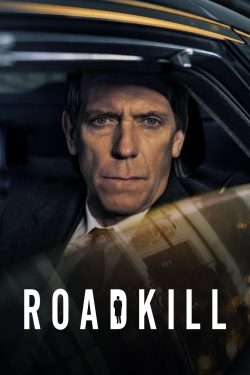 Roadkill-watch