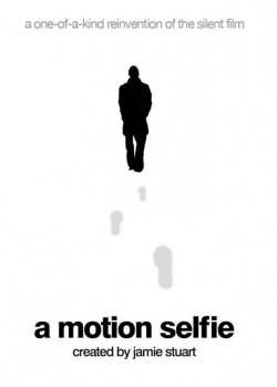 A Motion Selfie-watch