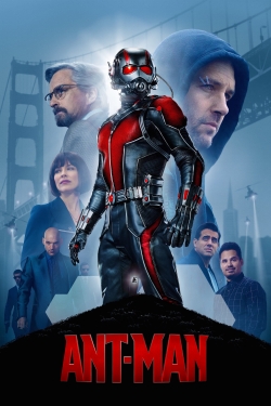 Ant-Man-watch