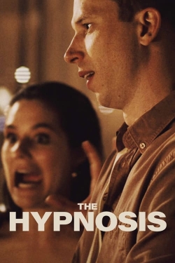 The Hypnosis-watch