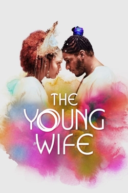 The Young Wife-watch