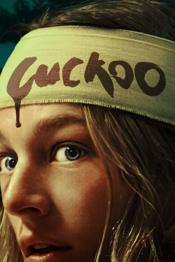 Cuckoo-watch