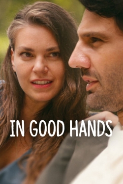 In Good Hands-watch