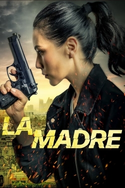 La Madre-watch