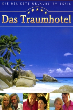 Das Traumhotel-watch