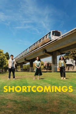 Shortcomings-watch