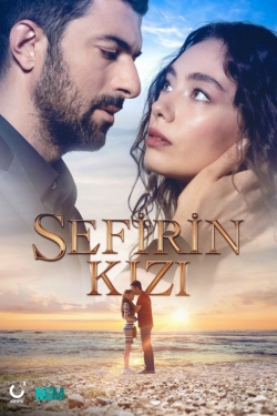 Sefirin Kızı-watch