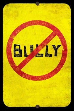 Bully-watch